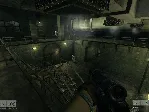 Chaser - Steam Gift - irongamers.ru