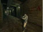 Chaser - Steam Gift - irongamers.ru