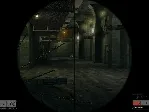 Chaser - Steam Gift - irongamers.ru