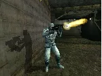 Chaser - Steam Gift - irongamers.ru