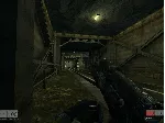 Chaser - Steam Gift - irongamers.ru