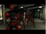 Chaser - Steam Gift - irongamers.ru