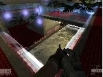 Chaser - Steam Gift - irongamers.ru