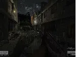 Chaser - Steam Gift - irongamers.ru
