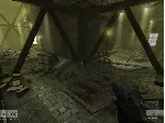 Chaser - Steam Gift - irongamers.ru
