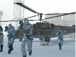 Chaser - Steam Gift - irongamers.ru