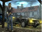 Half-Life 2 - Steam Gift
