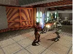 STAR WARS™ Knights of the Old Republic™ - Steam Gift - irongamers.ru