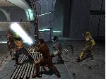 STAR WARS™ Knights of the Old Republic™ - Steam Gift - irongamers.ru