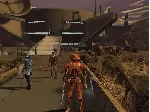 STAR WARS™ Knights of the Old Republic™ - Steam Gift - irongamers.ru