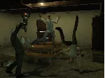 Garry's Mod - Steam Gift