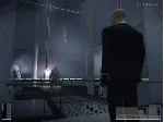 Hitman Contracts - Steam Gift - irongamers.ru