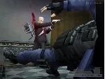 Hitman Contracts - Steam Gift - irongamers.ru