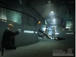 Hitman Contracts - Steam Gift - irongamers.ru