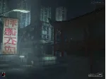 Hitman Contracts - Steam Gift - irongamers.ru