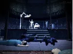 Hitman Contracts - Steam Gift - irongamers.ru