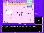 OMORI - Steam Gift