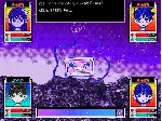 OMORI - Steam Gift