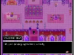 OMORI - Steam Gift