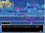 OMORI - Steam Gift