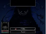 OMORI - Steam Gift