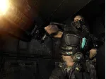 Quake IV - Steam Gift - irongamers.ru