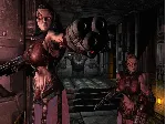 Quake IV - Steam Gift - irongamers.ru