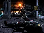 Quake IV - Steam Gift - irongamers.ru