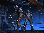 Quake IV - Steam Gift - irongamers.ru