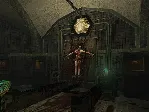 Call of Cthulhu®: Dark Corners of the Earth - Steam Gif