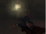 Call of Cthulhu®: Dark Corners of the Earth - Steam Gif