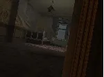 Call of Cthulhu®: Dark Corners of the Earth - Steam Gif