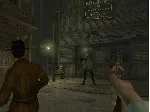 Call of Cthulhu®: Dark Corners of the Earth - Steam Gif