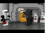 LEGO Star Wars: The Complete Saga - Steam Gift
