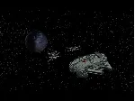 LEGO Star Wars: The Complete Saga - Steam Gift