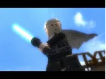 LEGO Star Wars: The Complete Saga - Steam Gift