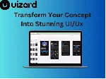 Uizard Pro Личный Аккаунт 1 Месяцев