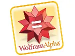 Wolfram Alpha Pro/Premium Приватный Аккаунт 1 Месяц