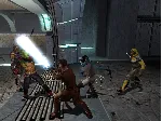 Star Wars: Knights of the Old Republic Выбор Региона Стим STEAM GIFT АВТО 24/7