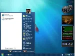 SevenLife дополнение XPLife 2.2 - irongamers.ru