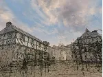 The Elder Scrolls III: Morrowind® Gam Выбор Региона Стим STEAM GIFT АВТО 24/7 ГАРАНТИ