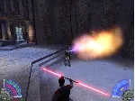 STAR WARS Jedi Knight - Jedi Academy Выбор Региона Стим STEAM GIFT АВТО 24/7 ГАРАНТИЯ