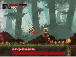 Momodora: Reverie Under the Moonlight✅ STEAM GIFT AUTO✅ RU+МИР