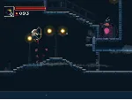 Momodora: Reverie Under the Moonlight✅ STEAM GIFT AUTO✅ RU+МИР