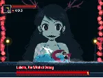 Momodora: Reverie Under the Moonlight✅ STEAM GIFT AUTO✅ RU+МИР