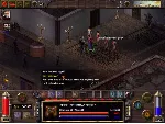 Arcanum: Of Steamworks and Magick Obs Выбор Региона Стим STEAM GIFT АВТО 24/7 ГАРАНТИ - irongamers.ru