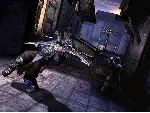 Prince of Persia The Two Thrones™ - Steam Gift - irongamers.ru