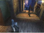 Thief: Deadly Shadows - Steam Gift - irongamers.ru
