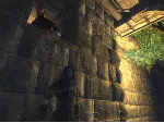Thief: Deadly Shadows - Steam Gift - irongamers.ru