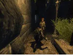 Thief: Deadly Shadows - Steam Gift - irongamers.ru
